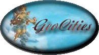 Geocities