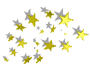 Stars