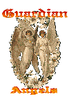 Guardian Angels