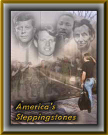 American Stones