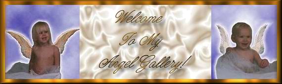 Angel Gallery Title